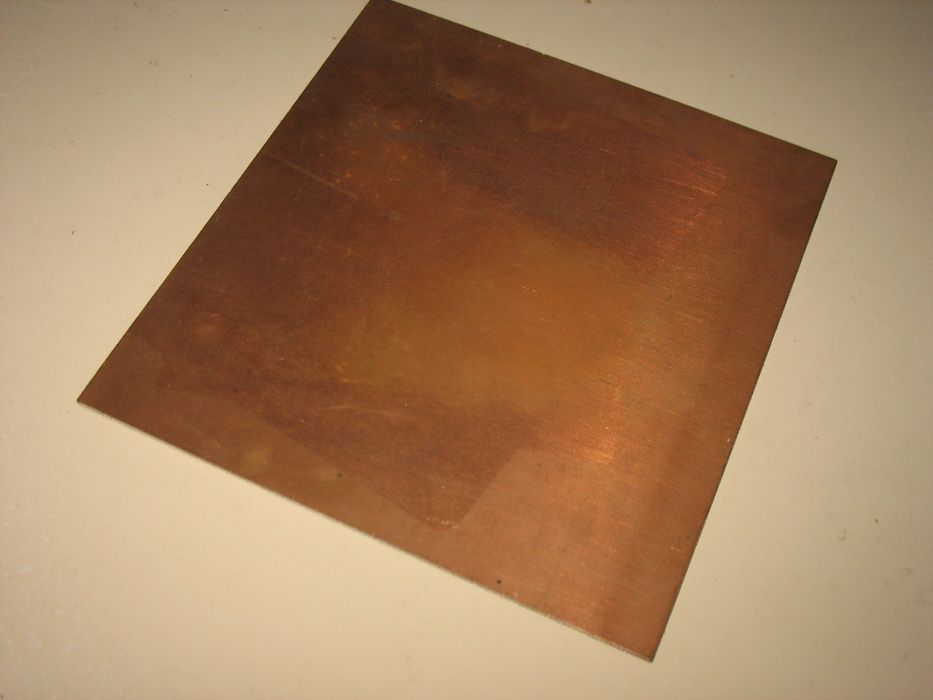 Трансформатор, железо , картон, Фторопласт Тор, Радиатор Диод Тиристор ...