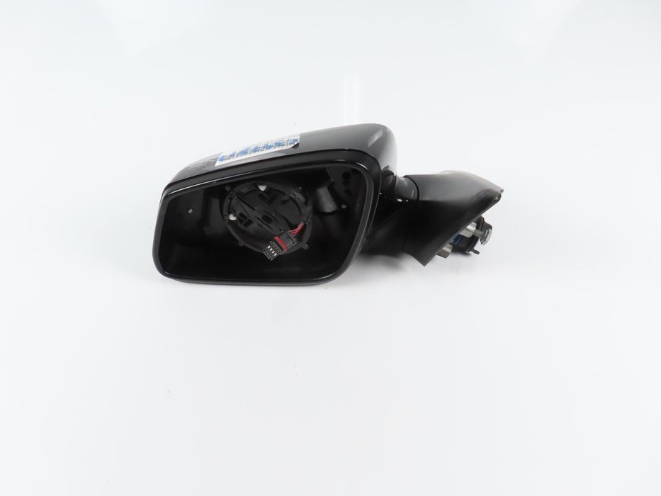 Retrovisor / Espelho Bmw 6 Convertible Ref: 51167283469