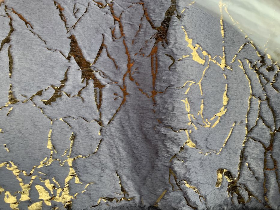 Набір килимків для ванної .