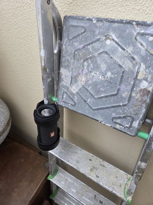 Suporte para Coluna JBL