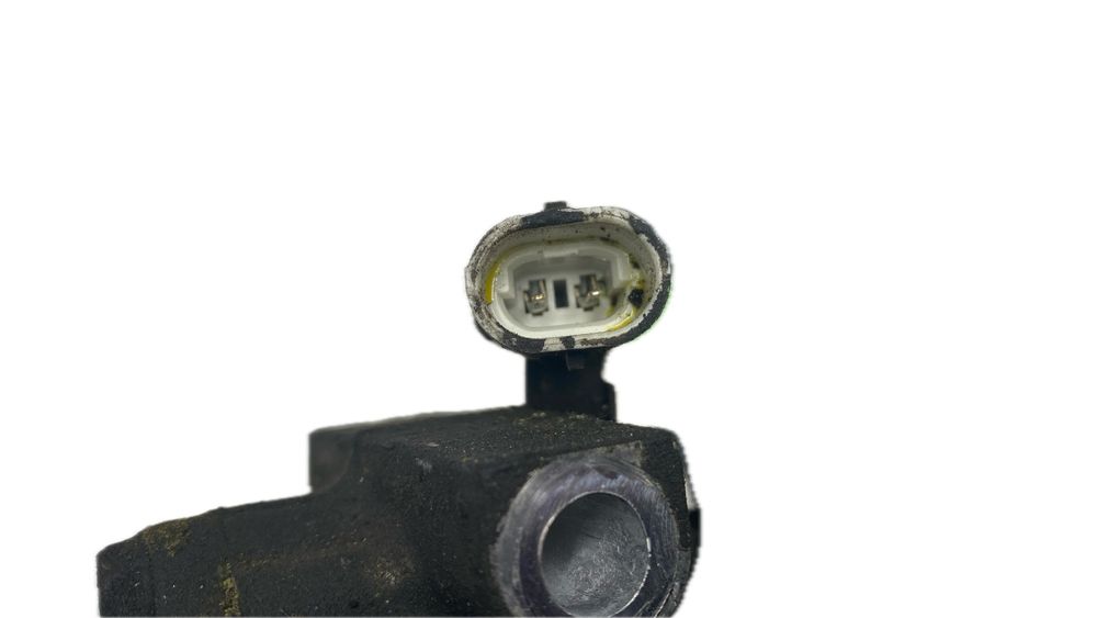 Compressor AC OPEL Agila A (H00)