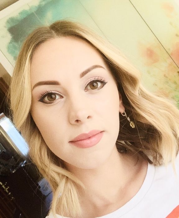 Разговорный английский, Английский язык для моряков, подготовка к НМТ