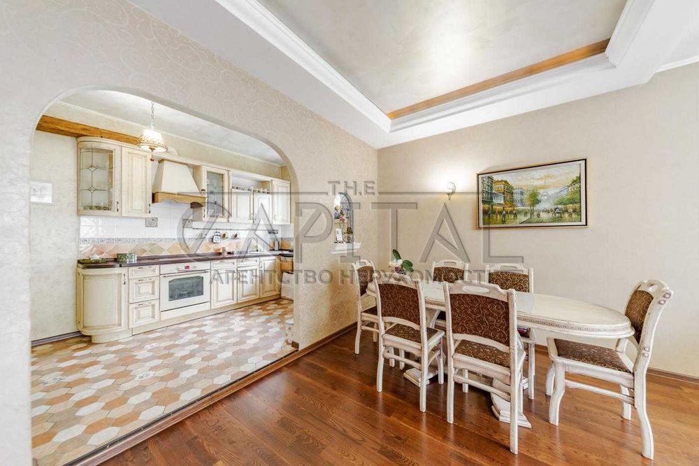 Продаж будинку, Гатне, Фастівський р-н, ГАЗ