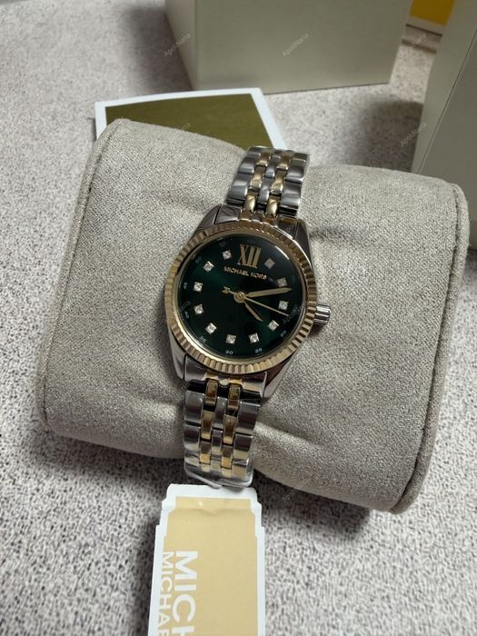 Годинник Michael Kors МК4865 МК4986 Часы Майкл Корс