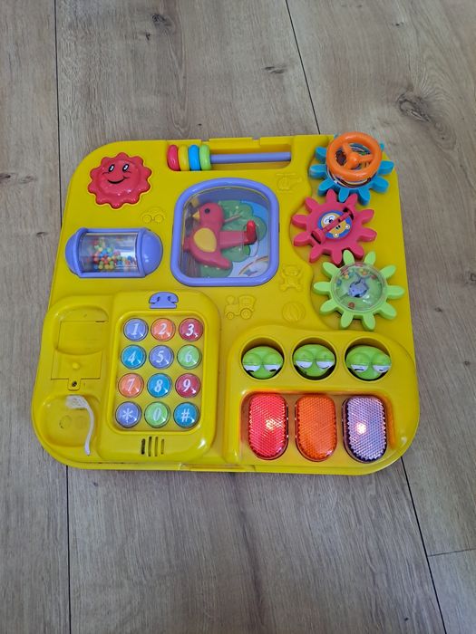 Zabawka,  tablica interaktywna dla dzieci