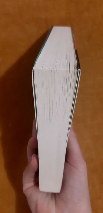 Sześć snów Laury Szuster Jacek Kalinowski