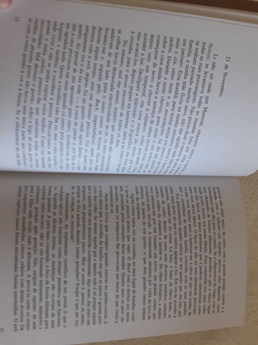 Vai aonde te leva o coração de Susana Tamara