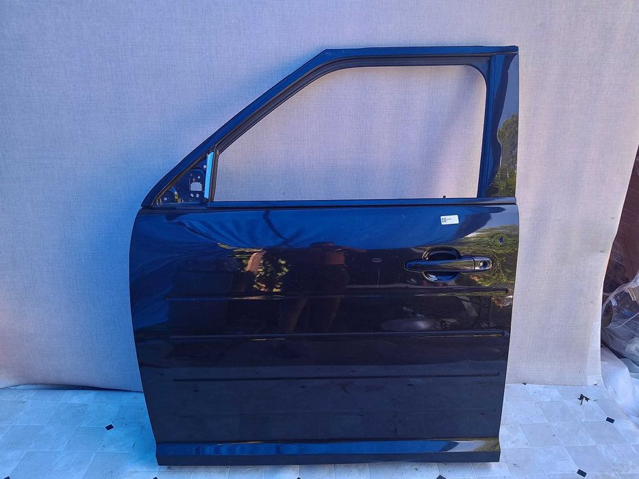 Ford Flex 2013 - 2019 Drzwi lewa przód kierowca