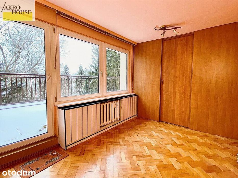 ✅Przestronny apartament, 5 pokoi, taras, garaż✅