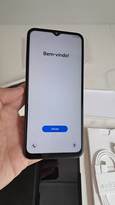 Samsung A13  32GB