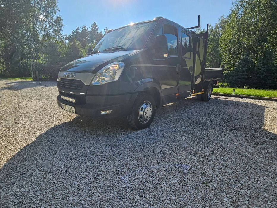 Iveco