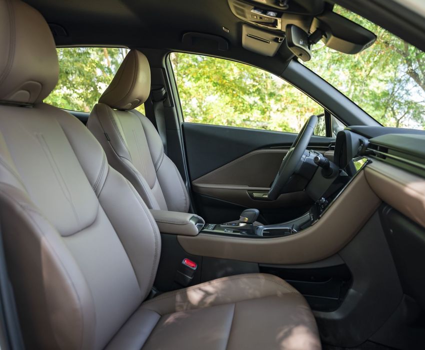Lexus LBX Elegant530747204609648644
