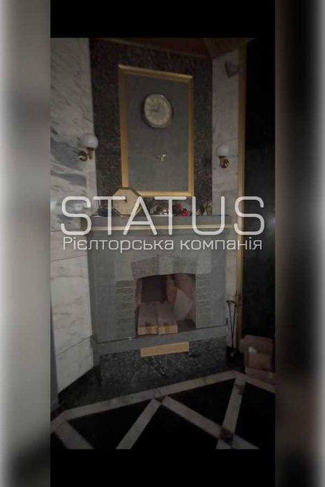 код 15869 Будинок в центрі, Ідеально для проживання або бізнесу