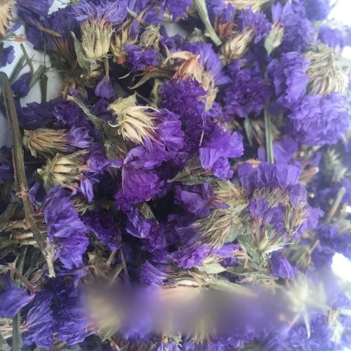 Васильок Квіти 50 грам