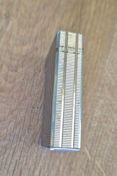 Зажигалка газовая KBL