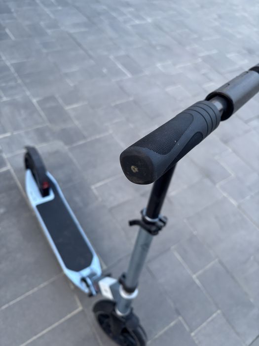 Hulajnoga oxelo Town 5xl