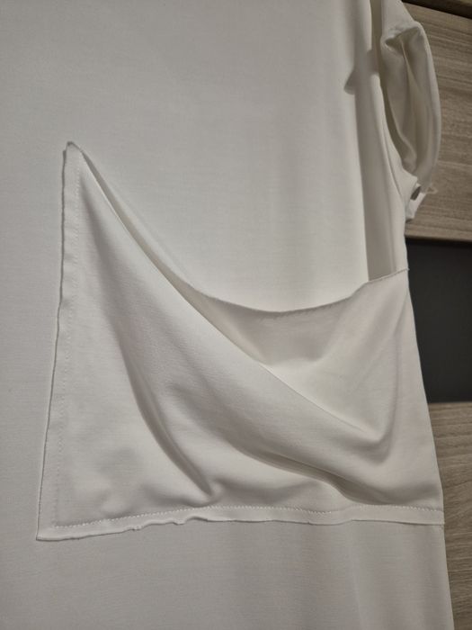 Bluzka medicine XS #efektowna