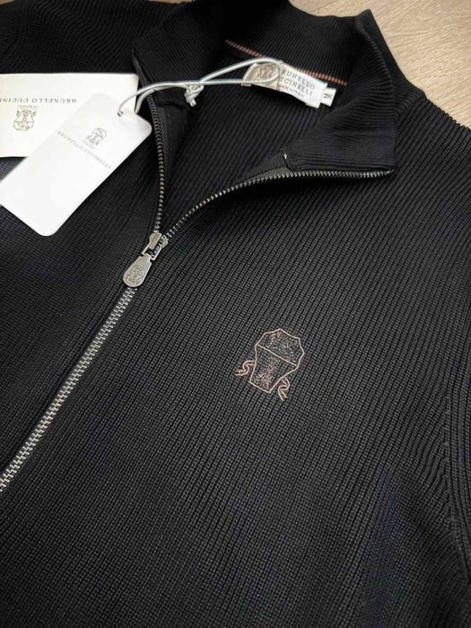 NEW Чоловіча брендова зіпка,кофта на боискавці М,L,XL,2XL,3XL КИЇВ