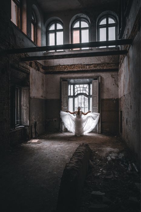 FOTOGRAF ŚLUBNY - Wesela Śluby Urodziny Wydruki