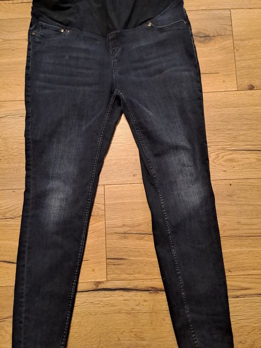 Hm mama super skinny r xl