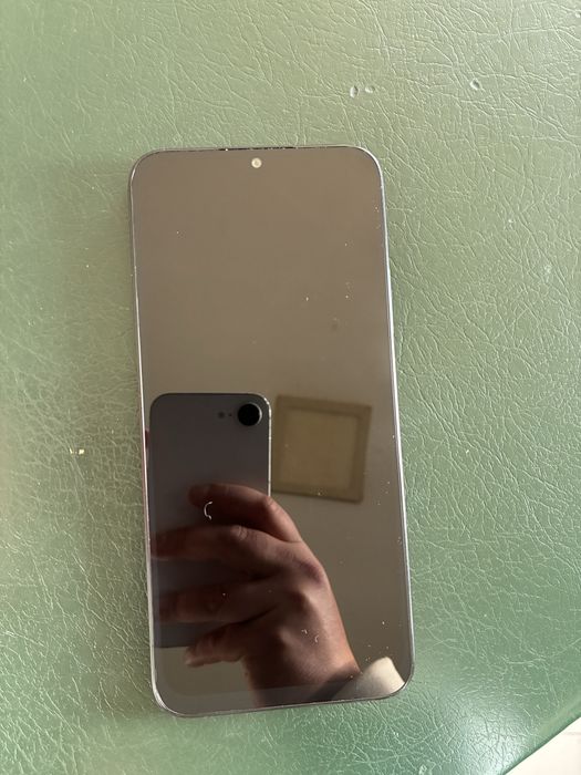 Vendo telemovel como novo