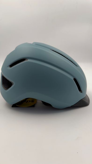 Nowy Kask Rowerowy Giro Caden 2 Mips r. M (55-59cm)