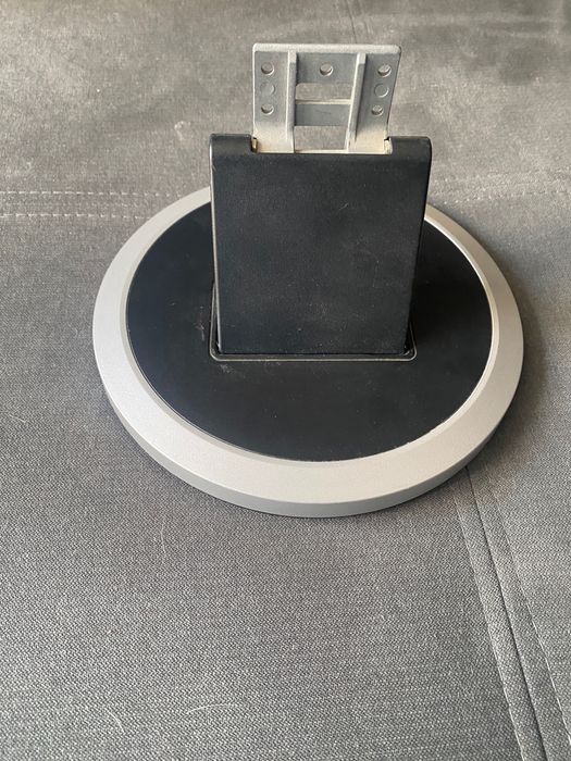 Подставка монитора Samsung 740N