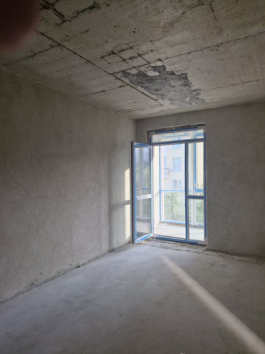 1-кімнатна квартира за адресою Очеретяна вул. (площа 51 м²) - Atlanta.ua - фото 6