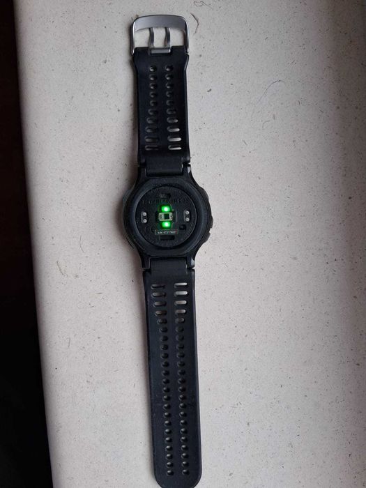 Garmin Forerunner 225 (Usado)