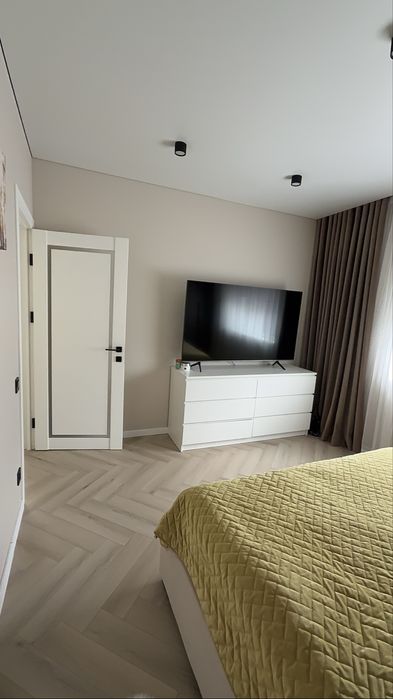 Продаж таунхауса Струмівка