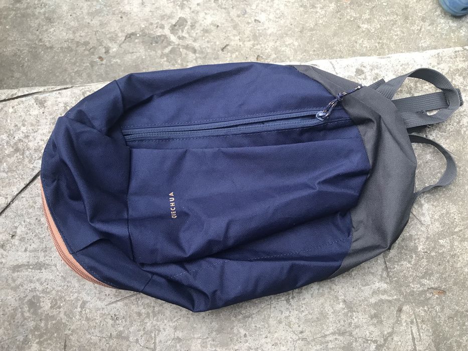 Quechua Arpenaz туристический рюкзак