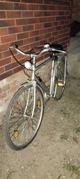 Продам велосипед.