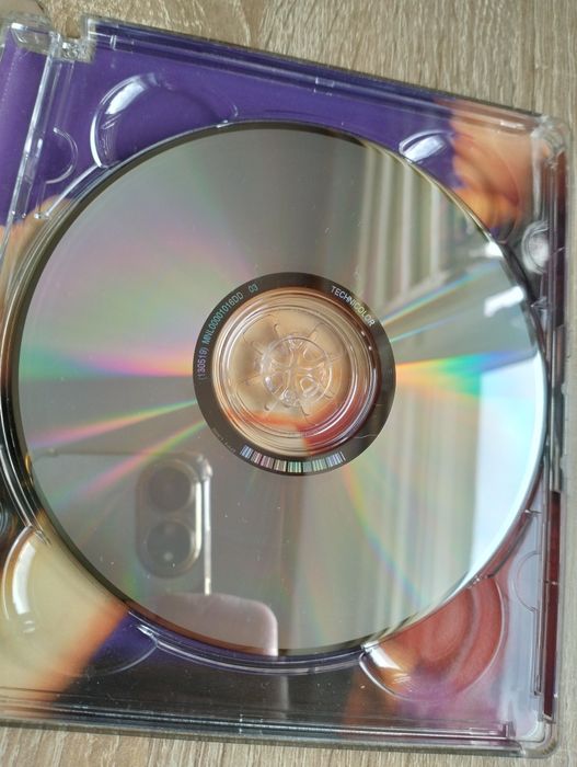 Płyta CD Herb Alpert