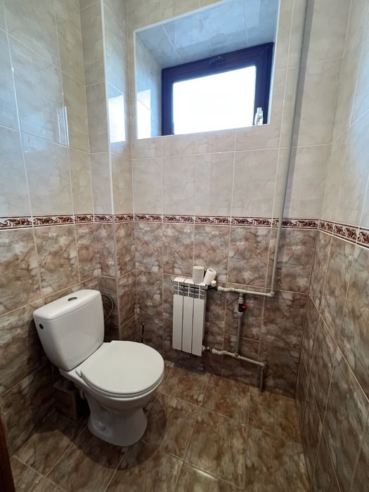 Капитальный дом у моря в курортном районе ОДЕССЫ!