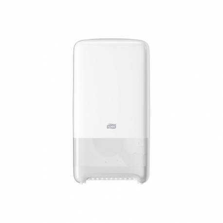 Dozownik Tork T6 , podajnik na papier