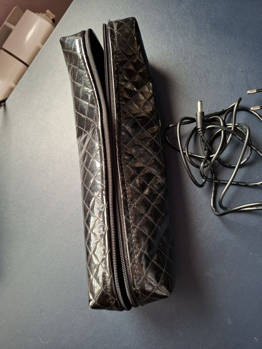 Split Ender Pro 2 kolor czarny