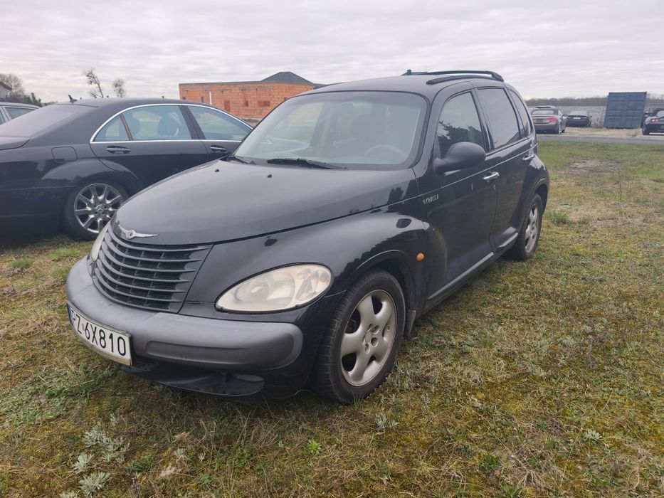 Supe autko na sprzedaż