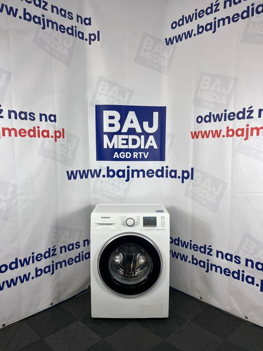 Pralka Samsung  6 Kg/1200 Ob /A+++ /Dostawa/Gwarancja