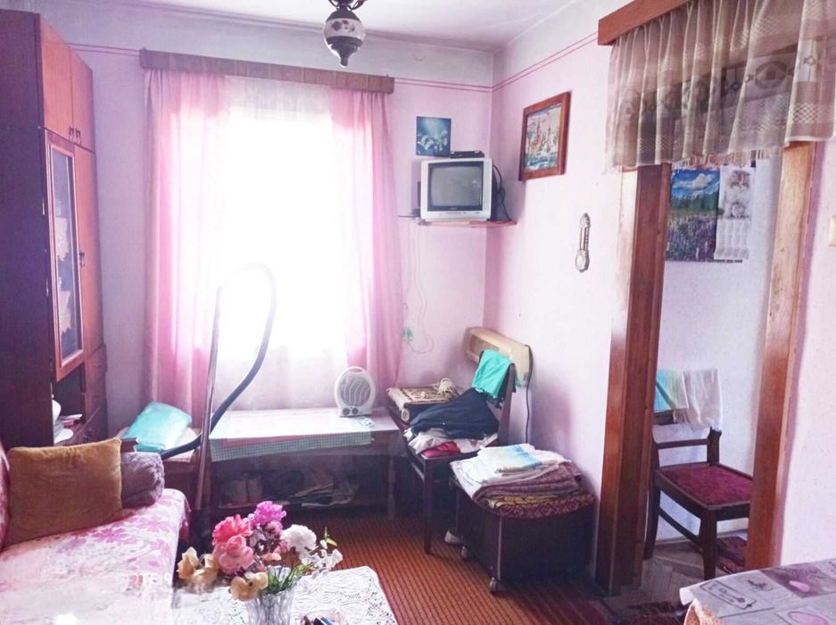 Продаж будинку в м. Болехів