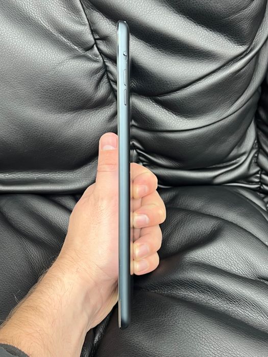 iPad Mini 16Gb WiFi Space Gray