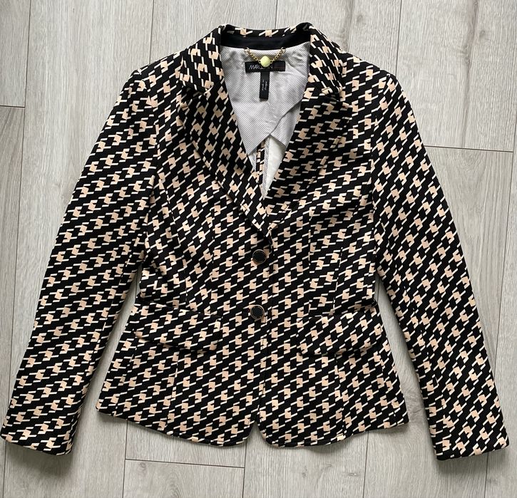 Піджак Marc Cain