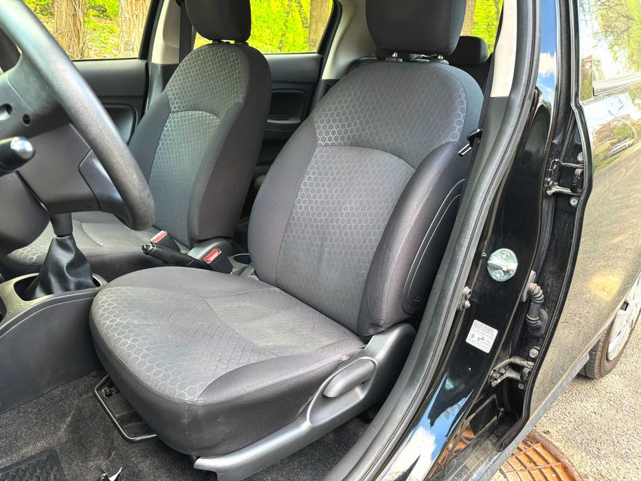 продам Mitsubishi Space Star 2015