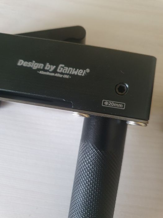 Imaki warsztatowe 100mm 2 szt