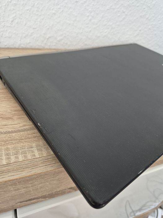 Acer nitro 17 Core i7 Ігровий ноутбук