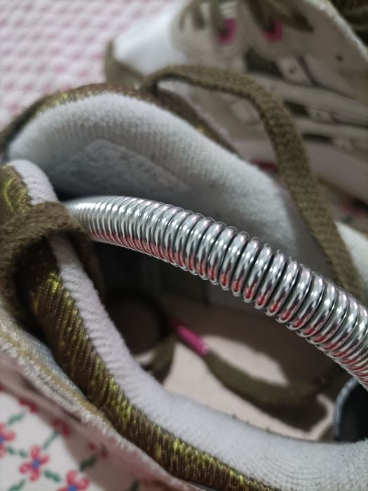 Tênis Asics gel lite llk