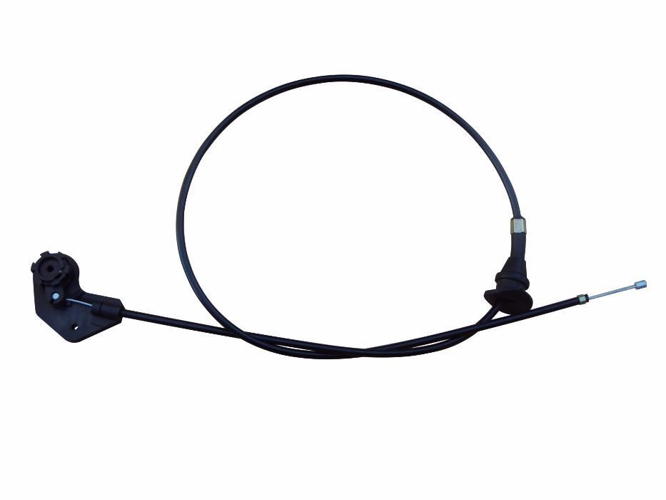 Трос капота открывания БМВ Х5 X5 Е53 Е39 Е46 BMW E39 E46 Е65 Е60 E70
