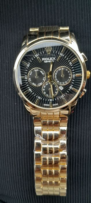 Мужские наручные часы