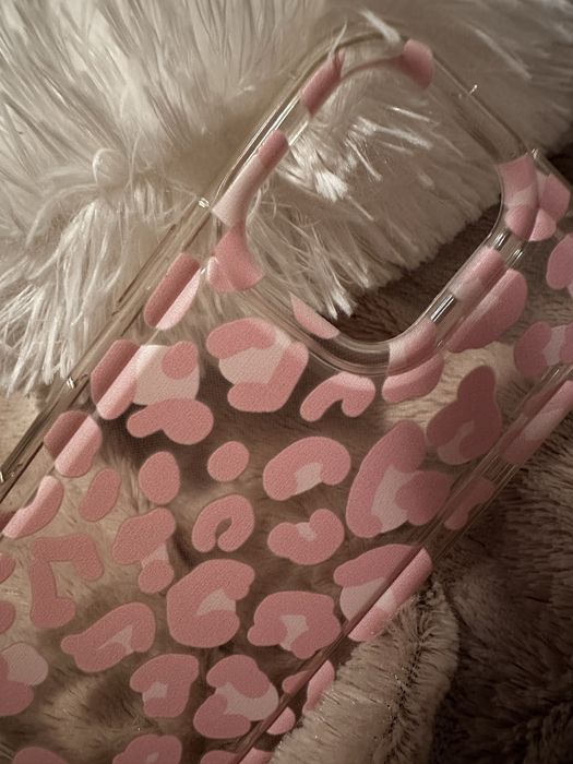 Capa Iphone 14 Pro Max