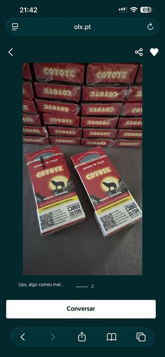 Paiol / Paiero / Palha