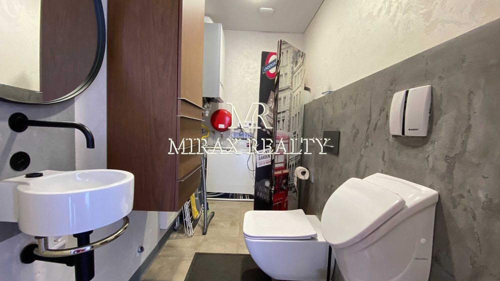 Дом по адресу ул. Тютюнника (площадь 180 м²) - Atlanta.ua - фото 15